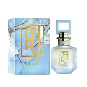 Cher Iris Eau De Parfum 100ml
