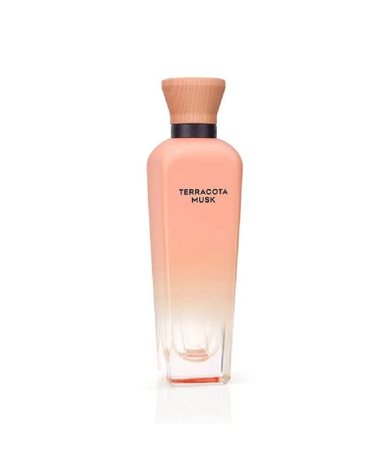 TERRACOTA-MUSK-X120