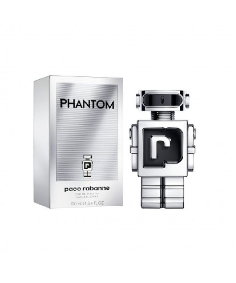 PHANTOM-X100