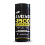 ena-amino