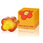 FLOR-AGATHA-100