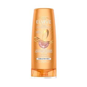 Acondicionador Óleo Extraordinario de Coco Elvive 200ml