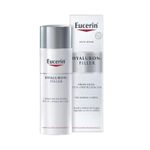 eucerin-HYALURRON