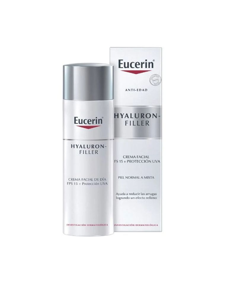 eucerin-HYALURRON