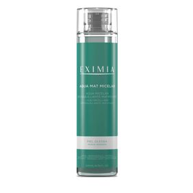 Agua Micelar Eximia Aqua Mat x200ml