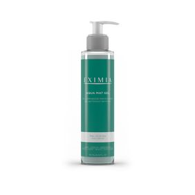 Gel Facial Eximia Aqua Mat x190ml