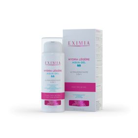 Gel Eximia Hydra Legere Aqua x50gr