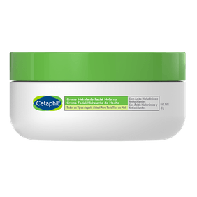 Cetaphil Hidratante Facial x 48 ml Noche