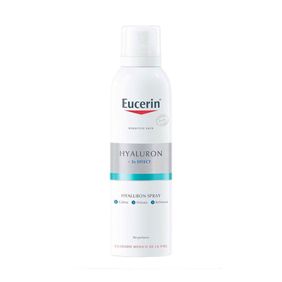 Hyaluron Mist Spray Hidratante Eucerin 150ml