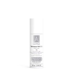 Anti-Age Cepage Tenseur Ha B5 Volumen x30ml