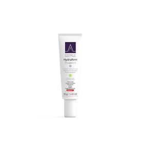 Crema Facial Cepage Hydrafirm Rougeurs Anti Rojeces x30gr