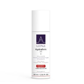 Hydrafirm AR Cepage Serum de Día x30ml