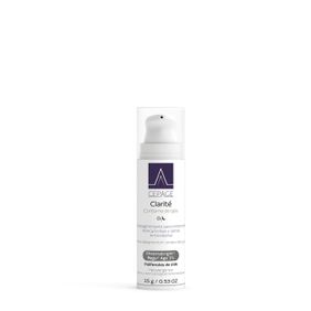 Crema Contorno De Ojos Cepage Clarite x15gr