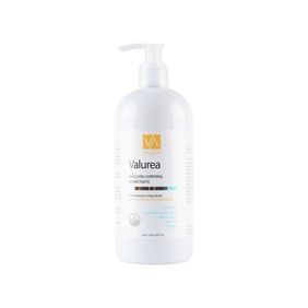Valurea Emulsión Bomba Dosifiacadora Valuge x500gr