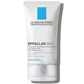 Effaclar MAT Crema Hidratante Seborreladora La Roche Posay 40ml
