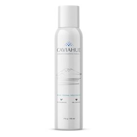 Agua Termal Volcánica Caviahue x170ml
