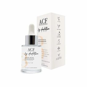 Mascarilla Facial Vichy Double Glow Peel x12ml
