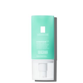 Hydraphase HA Rica La Roche Posay x50 Ml