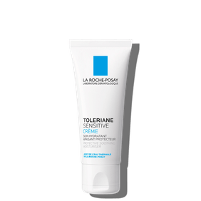 Hidratante Toleriane Sensitive 48hs Calmante La Roche Posay 40ml