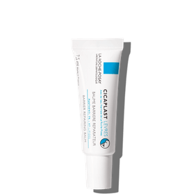 Cicaplast Labios Bálsamo Reparador La Roche Posay 7,5ml