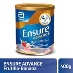 advance_frutilla_banana_400