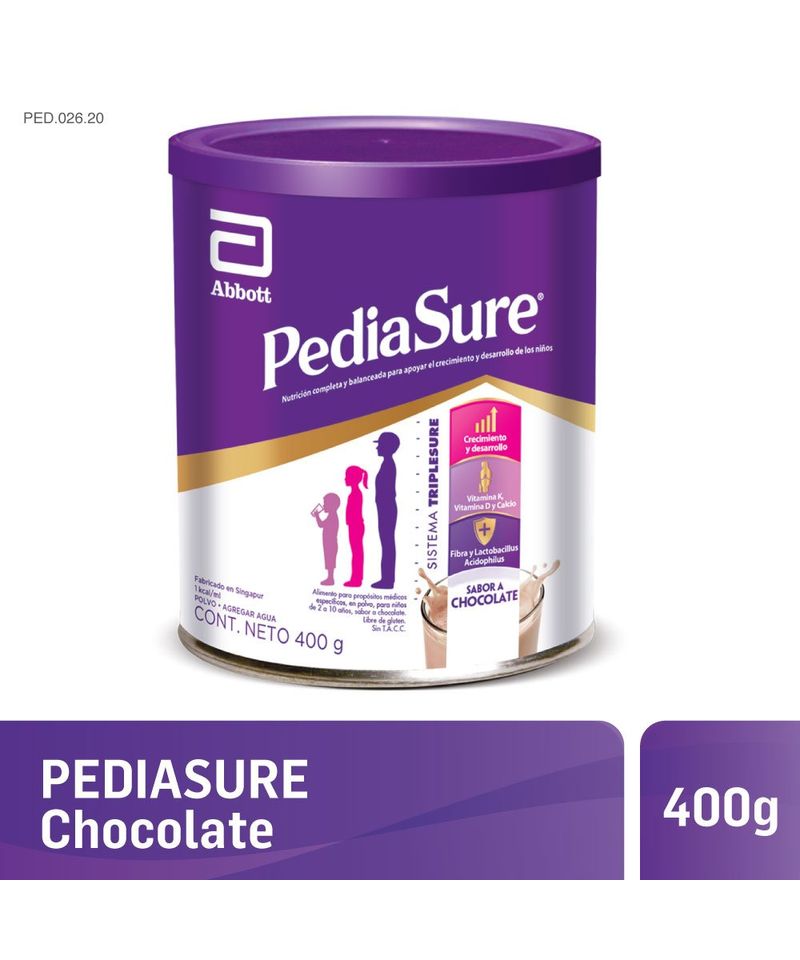 pediasure_chocolate_400