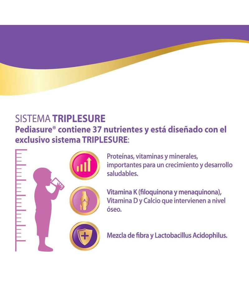 beneficios_pediasure_chocolate_400