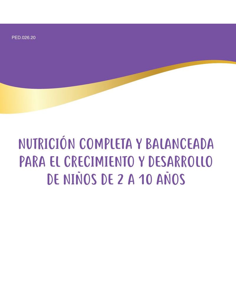 texto_pediasure_chocolate_400