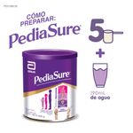 preparacion_lata_pediasure_chocolate_400