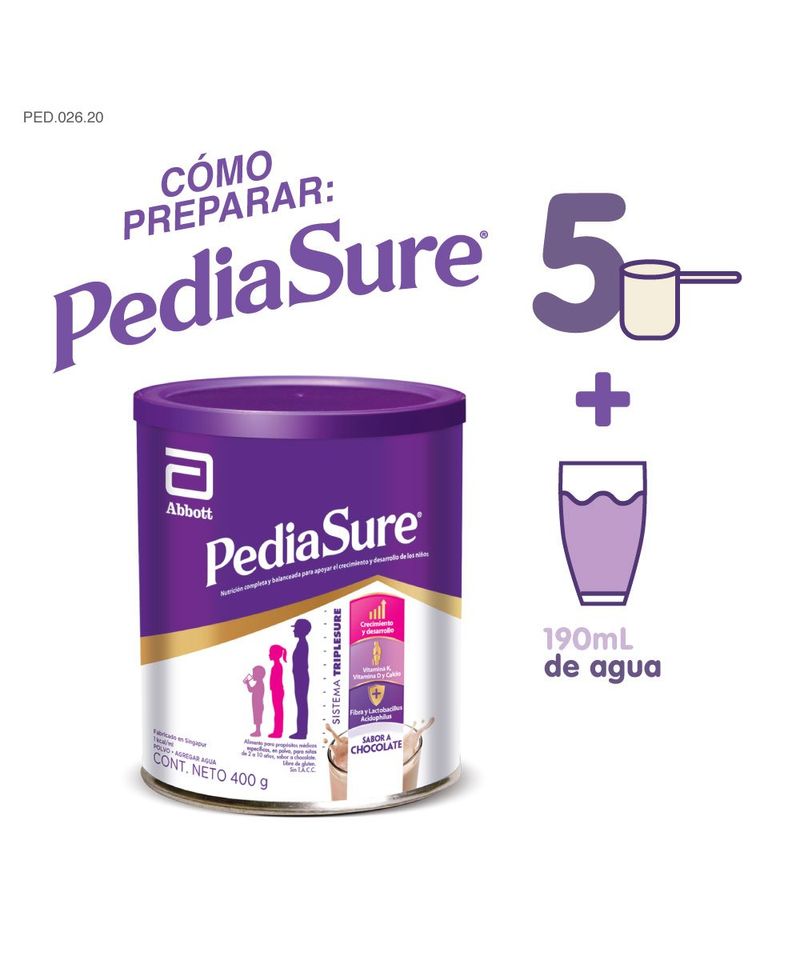 preparacion_lata_pediasure_chocolate_400