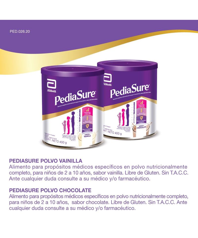 legales_pediasure_400_2
