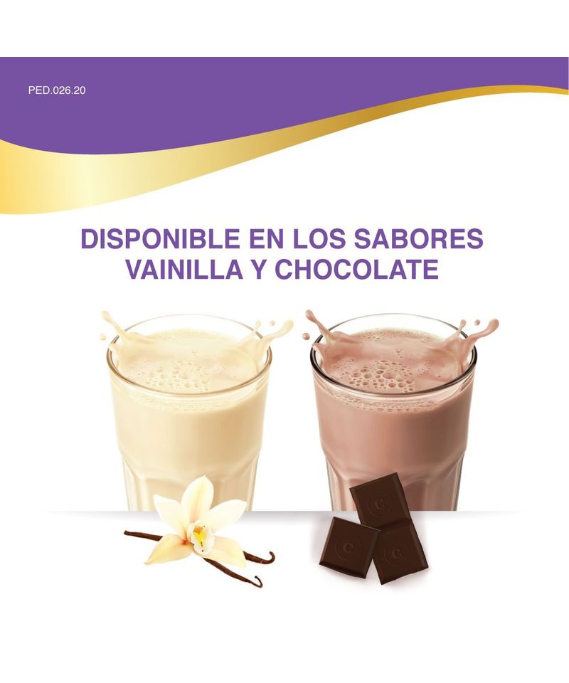 sabores_latas_pediasure_chocolate_400