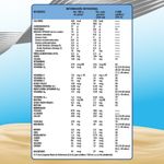 etiqueta_vainilla_1200
