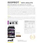 isoprot