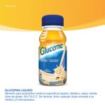 legales_glucerna_237_2