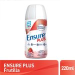 pack_frutilla