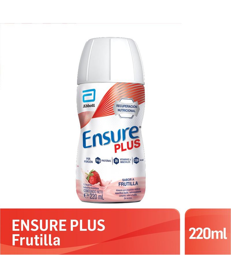 pack_frutilla