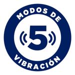 VS-04