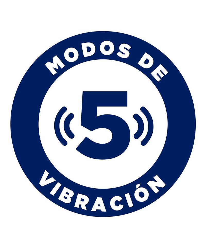 VS-04
