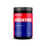CREATINE_MONOhidrato-300gr