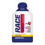 race-limon
