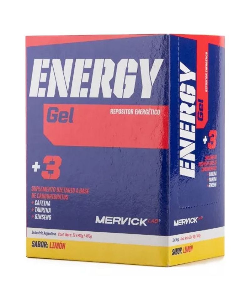 energy-gel-limon