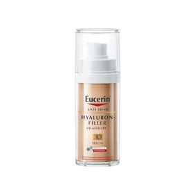 Serum AntiAge Hyaluron Elasticity 3D Serum Eucerin x 30 ml