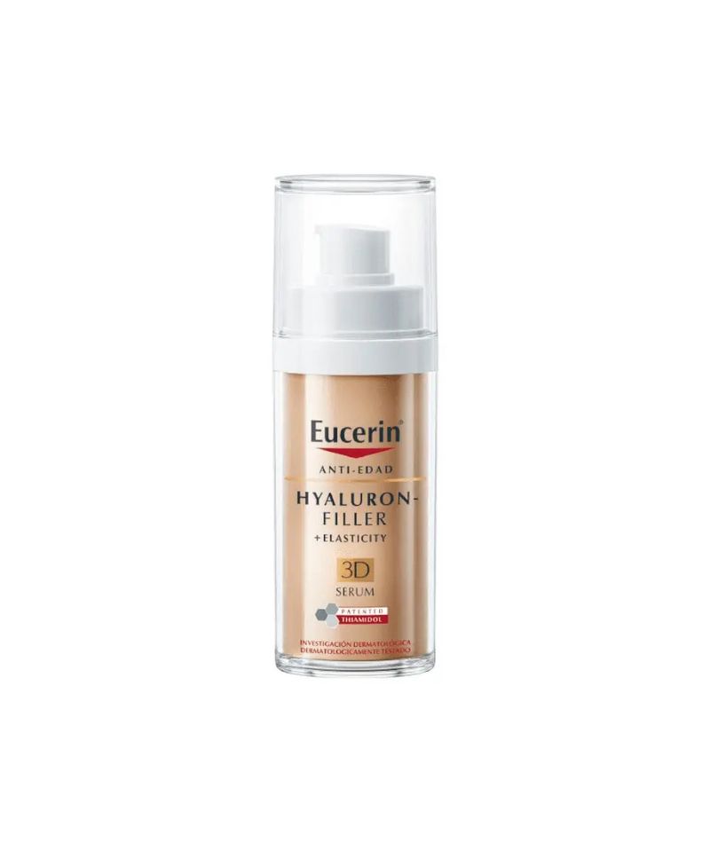 Eucerin-Hyaluron-Filler-Elasticity-3D-Serum