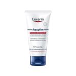 AQUAPHOR
