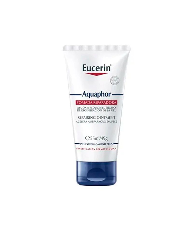 AQUAPHOR
