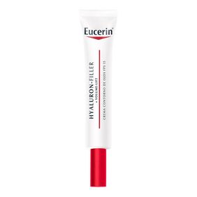 Volume Lift Contorno de Ojos Voluminizador Eucerin 15ml