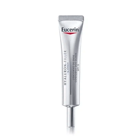 Hyalluron-Filler Contorno de Ojos Antiage Eucerin 15ml