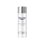 HYALURON-FILLER-PIEL-MIXTA-A-NORMAL--1-
