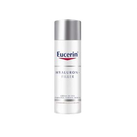 Hyalluron-Filler Crema Antiage Día Piel Mixta Eucerin 50ml